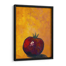 Fruta Audaz Iii - Mehmet Altug | Cuadro decorativo de Canvas Lab