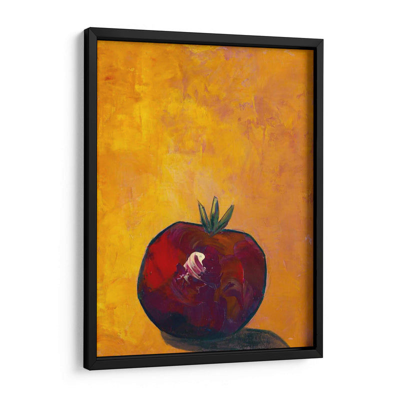 Fruta Audaz Iii - Mehmet Altug | Cuadro decorativo de Canvas Lab