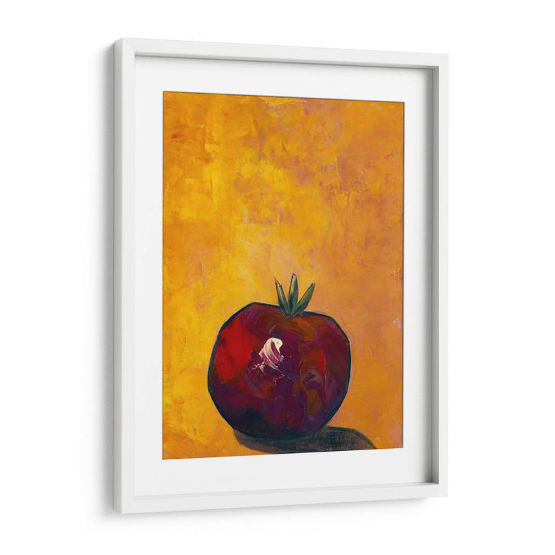 Fruta Audaz Iii - Mehmet Altug | Cuadro decorativo de Canvas Lab