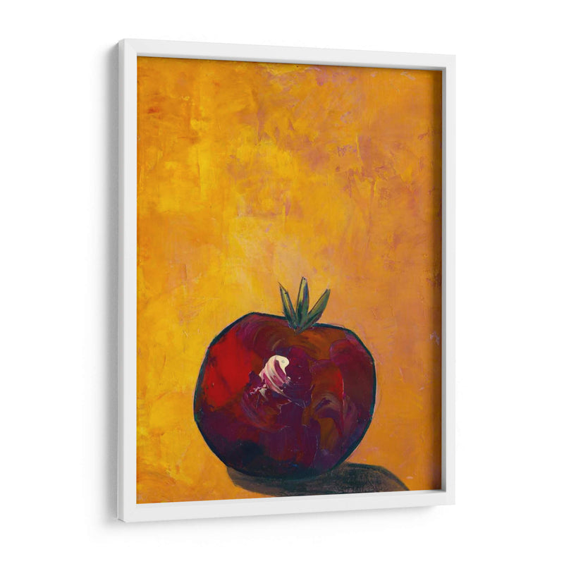 Fruta Audaz Iii - Mehmet Altug | Cuadro decorativo de Canvas Lab