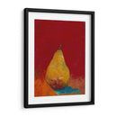 Fruta Audaz Iv - Mehmet Altug | Cuadro decorativo de Canvas Lab