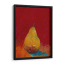 Fruta Audaz Iv - Mehmet Altug | Cuadro decorativo de Canvas Lab