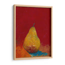 Fruta Audaz Iv - Mehmet Altug | Cuadro decorativo de Canvas Lab