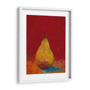 Fruta Audaz Iv - Mehmet Altug | Cuadro decorativo de Canvas Lab