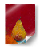 Fruta Audaz Iv - Mehmet Altug | Cuadro decorativo de Canvas Lab