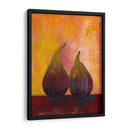 Fruta Audaz V - Mehmet Altug | Cuadro decorativo de Canvas Lab