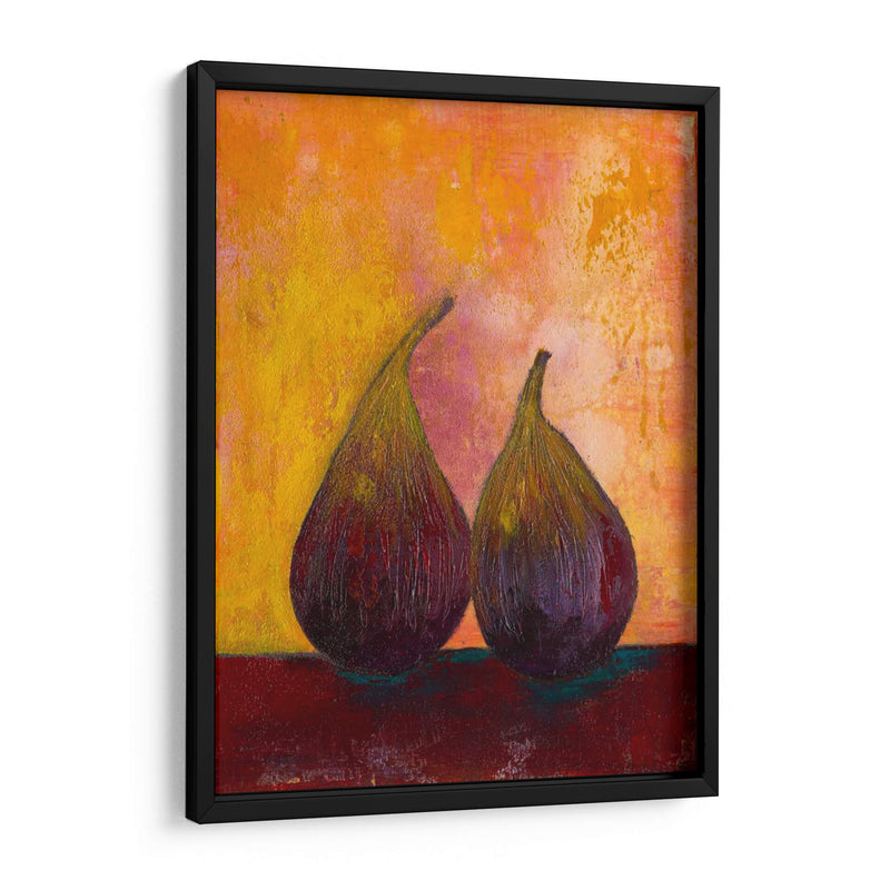 Fruta Audaz V - Mehmet Altug | Cuadro decorativo de Canvas Lab