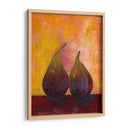 Fruta Audaz V - Mehmet Altug | Cuadro decorativo de Canvas Lab