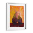 Fruta Audaz V - Mehmet Altug | Cuadro decorativo de Canvas Lab