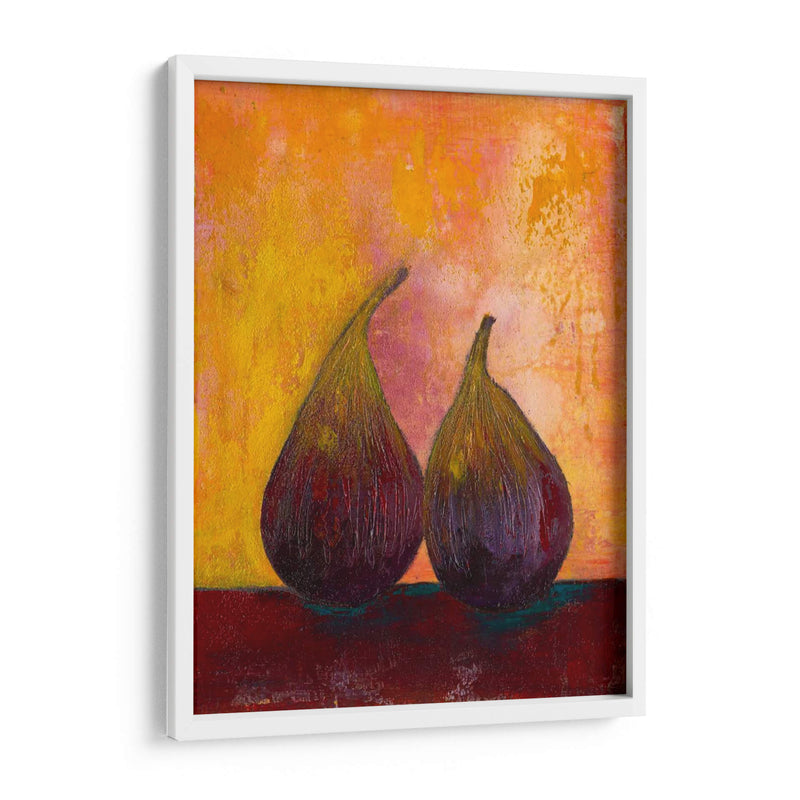 Fruta Audaz V - Mehmet Altug | Cuadro decorativo de Canvas Lab