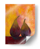 Fruta Audaz V - Mehmet Altug | Cuadro decorativo de Canvas Lab