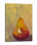 Fruta Audaz Vi - Mehmet Altug | Cuadro decorativo de Canvas Lab