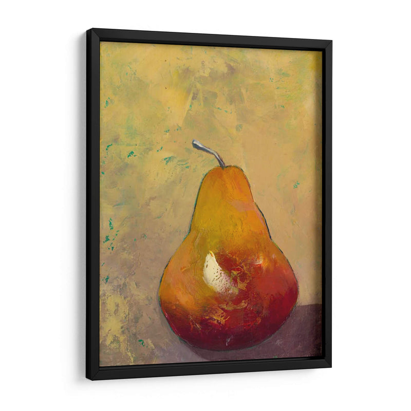 Fruta Audaz Vi - Mehmet Altug | Cuadro decorativo de Canvas Lab