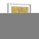 Fruta Audaz Vi - Mehmet Altug | Cuadro decorativo de Canvas Lab