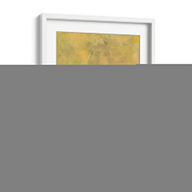 Fruta Audaz Vi - Mehmet Altug | Cuadro decorativo de Canvas Lab