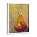 Fruta Audaz Vi - Mehmet Altug | Cuadro decorativo de Canvas Lab