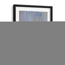 Alas Brillantes Ii - Mehmet Altug | Cuadro decorativo de Canvas Lab