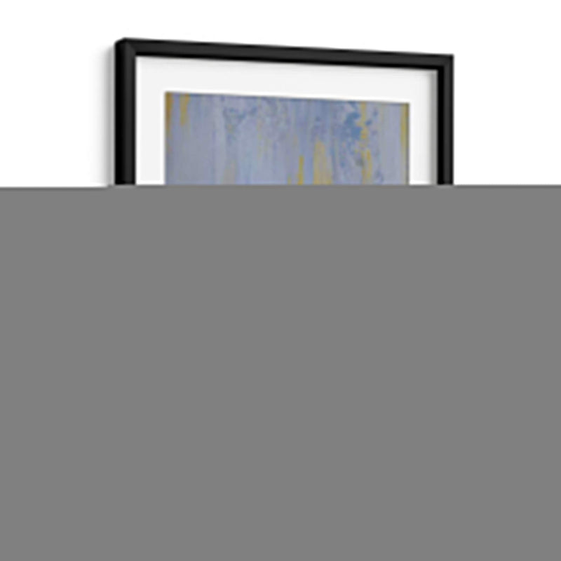 Alas Brillantes Ii - Mehmet Altug | Cuadro decorativo de Canvas Lab