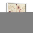 Anemone Haze Ii - Grace Popp | Cuadro decorativo de Canvas Lab