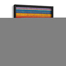 Campos De Tulipán I - Tim OToole | Cuadro decorativo de Canvas Lab
