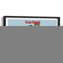 Amigo es quien puede ayudarte a ver más linda la vida | Cuadro decorativo de Canvas Lab