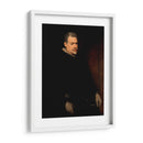 Don Juan Mateos - Diego Velázquez | Cuadro decorativo de Canvas Lab