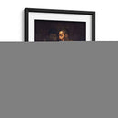 El aguador de Sevilla - Diego Velázquez | Cuadro decorativo de Canvas Lab