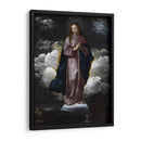 Inmaculada Concepción - Diego Velázquez | Cuadro decorativo de Canvas Lab