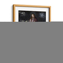 Inmaculada Concepción - Diego Velázquez | Cuadro decorativo de Canvas Lab