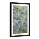 Plano De Mármol I - Jennifer Goldberger | Cuadro decorativo de Canvas Lab