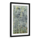 Avión De Mármol Ii - Jennifer Goldberger | Cuadro decorativo de Canvas Lab