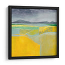 Golden Valley Ii - Grace Popp | Cuadro decorativo de Canvas Lab