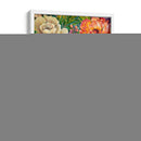 Flor Bouquet I - Tim OToole | Cuadro decorativo de Canvas Lab