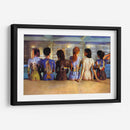 Back catalogue | Cuadro decorativo de Canvas Lab