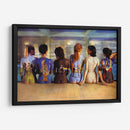 Back catalogue | Cuadro decorativo de Canvas Lab