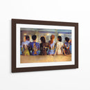 Back catalogue | Cuadro decorativo de Canvas Lab