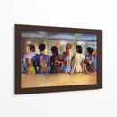 Back catalogue | Cuadro decorativo de Canvas Lab