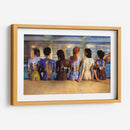 Back catalogue | Cuadro decorativo de Canvas Lab