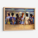 Back catalogue | Cuadro decorativo de Canvas Lab