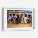 Back catalogue | Cuadro decorativo de Canvas Lab