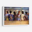 Back catalogue | Cuadro decorativo de Canvas Lab