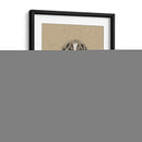 Bocetos De Raza Ii - Ethan Harper | Cuadro decorativo de Canvas Lab