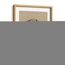 Bocetos De Raza V - Ethan Harper | Cuadro decorativo de Canvas Lab