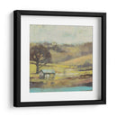 Niebla Pastoral I - Jennifer Goldberger | Cuadro decorativo de Canvas Lab