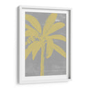 Palms Cromatici Iii - Jennifer Goldberger | Cuadro decorativo de Canvas Lab
