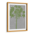 Palms Cromatic Ix - Jennifer Goldberger | Cuadro decorativo de Canvas Lab