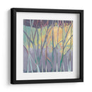 Twilight Ii Enredado - Grace Popp | Cuadro decorativo de Canvas Lab