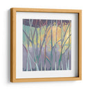 Twilight Ii Enredado - Grace Popp | Cuadro decorativo de Canvas Lab