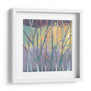Twilight Ii Enredado - Grace Popp | Cuadro decorativo de Canvas Lab
