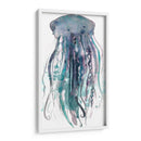 Tentáculos Iii - Grace Popp | Cuadro decorativo de Canvas Lab